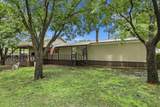 4417 Wildwood Circle - Photo 32