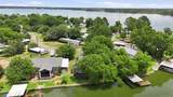 4417 Wildwood Circle - Photo 34