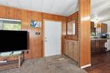 4417 Wildwood Circle - Photo 4