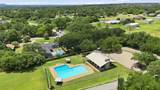 4417 Wildwood Circle - Photo 40