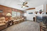 4417 Wildwood Circle - Photo 5