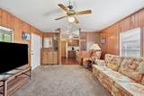 4417 Wildwood Circle - Photo 6