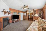 4417 Wildwood Circle - Photo 7