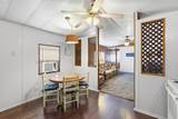4417 Wildwood Circle - Photo 8