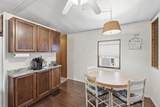 4417 Wildwood Circle - Photo 9