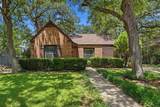 2113 Yucca Avenue - Photo 1