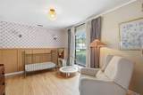 2113 Yucca Avenue - Photo 10