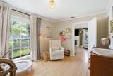 2113 Yucca Avenue - Photo 11