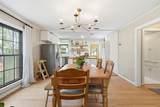 2113 Yucca Avenue - Photo 13