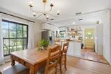 2113 Yucca Avenue - Photo 14