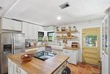 2113 Yucca Avenue - Photo 15