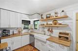 2113 Yucca Avenue - Photo 16
