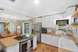 2113 Yucca Avenue - Photo 17