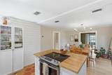 2113 Yucca Avenue - Photo 18