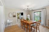 2113 Yucca Avenue - Photo 19