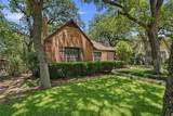 2113 Yucca Avenue - Photo 2