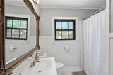 2113 Yucca Avenue - Photo 20