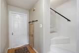 2113 Yucca Avenue - Photo 21