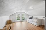 2113 Yucca Avenue - Photo 22