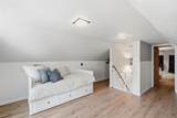 2113 Yucca Avenue - Photo 23