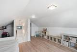 2113 Yucca Avenue - Photo 24