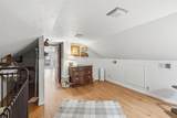 2113 Yucca Avenue - Photo 25