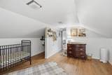 2113 Yucca Avenue - Photo 26