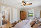 2113 Yucca Avenue - Photo 28