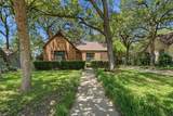 2113 Yucca Avenue - Photo 3