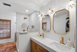 2113 Yucca Avenue - Photo 30