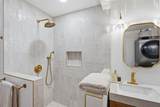 2113 Yucca Avenue - Photo 31