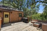 2113 Yucca Avenue - Photo 33