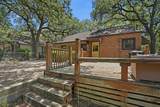 2113 Yucca Avenue - Photo 34