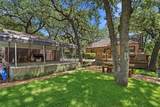 2113 Yucca Avenue - Photo 35