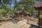 2113 Yucca Avenue - Photo 36