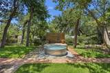 2113 Yucca Avenue - Photo 37