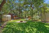 2113 Yucca Avenue - Photo 38
