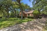 2113 Yucca Avenue - Photo 4