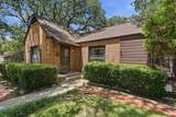 2113 Yucca Avenue - Photo 5