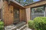 2113 Yucca Avenue - Photo 6
