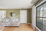 2113 Yucca Avenue - Photo 7