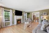 2113 Yucca Avenue - Photo 8