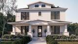 5555 Goodwin Avenue - Photo 1