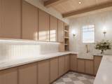 5555 Goodwin Avenue - Photo 16