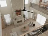 5555 Goodwin Avenue - Photo 20