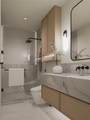 5555 Goodwin Avenue - Photo 33
