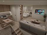 5555 Goodwin Avenue - Photo 36