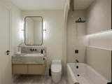 5555 Goodwin Avenue - Photo 39