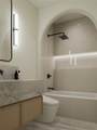 5555 Goodwin Avenue - Photo 40