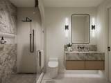 5555 Goodwin Avenue - Photo 9